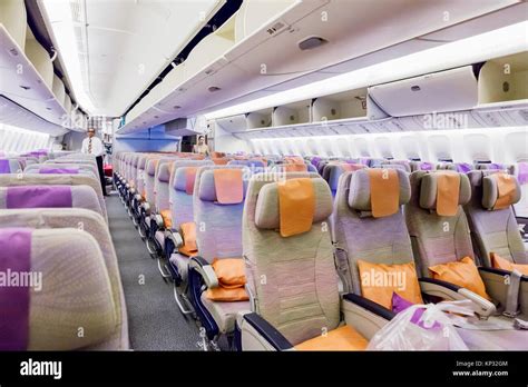 boeing 777 300er inside|Inside Emirates’ Boeing 777: A Guided Tour .